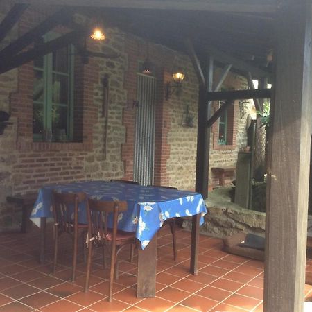 Contesdunegrandmere Villa Orsennes Buitenkant foto